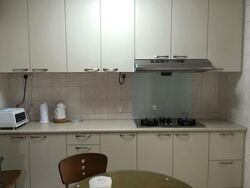 Blk 461 Choa Chu Kang Avenue 4 (Choa Chu Kang), HDB 5 Rooms #557355241